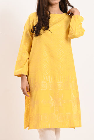 1Pc | Kurti | RTW