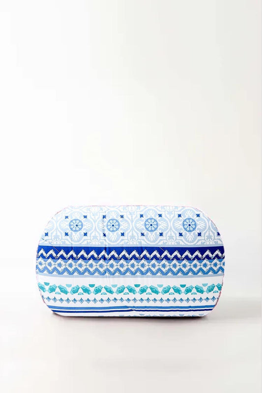 Havanna | 1 Pc | Double Comforter
