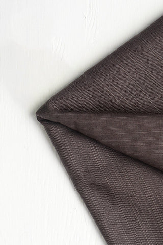 Grey Quill | Unstitched | Khaddar | Trouser