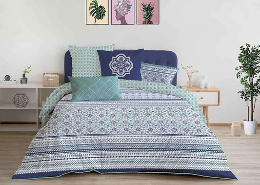 Havanna- Duvet Cover Set