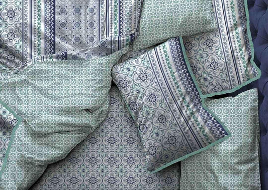 Havanna- Duvet Cover Set