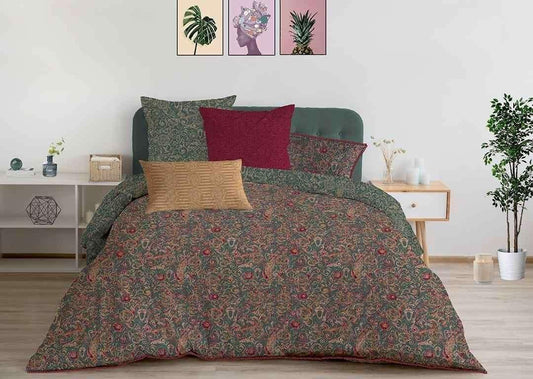 Lush Meadow - Duvet Cover Set