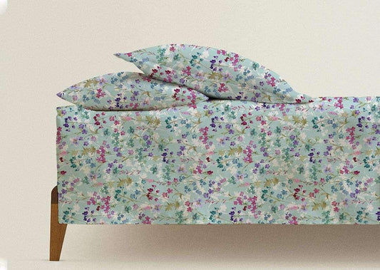 May Fair - Bedsheet Set