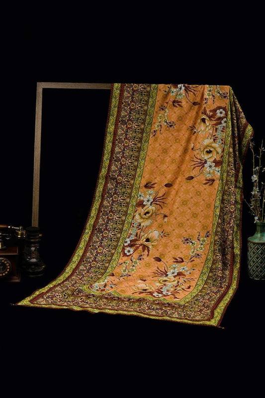 SHAWL-044