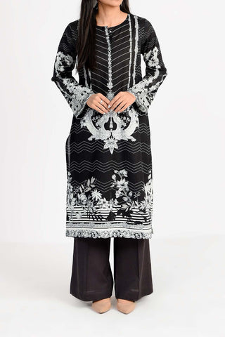 Monochrome'22 - 1Pc - RTW