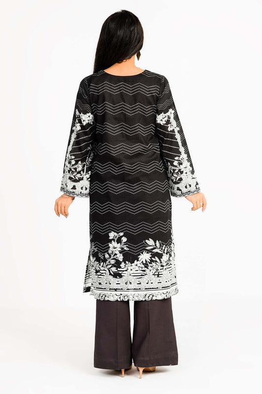 Monochrome'22 - 1Pc - RTW