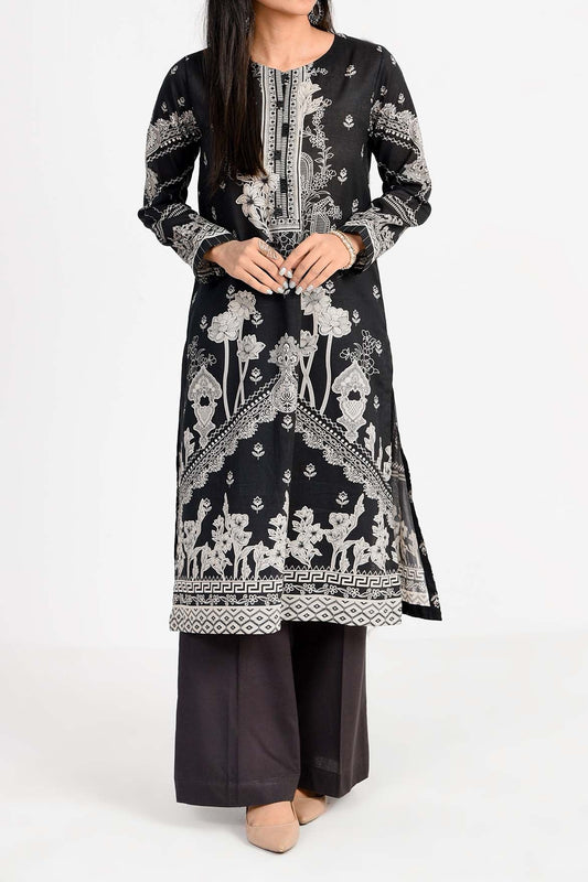 Monochrome'22 - 1Pc - RTW