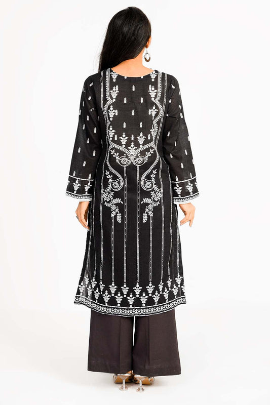 Monochrome'22 - 1Pc - RTW