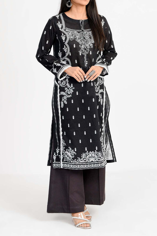 Monochrome'22 - 1Pc - RTW