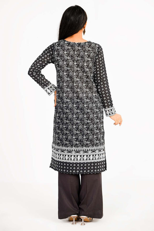 Monochrome'22 - 1Pc - RTW