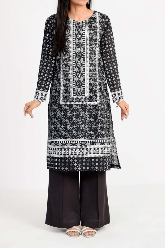 Monochrome'22 - 1Pc - RTW