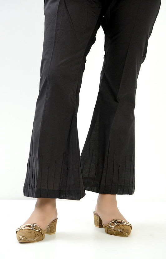 1Pc | Trouser | RTW